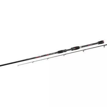 Спиннинг Mikado NIHONTO RED CUT PERCH 180 (тест 3-15 г)