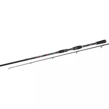 Спиннинг Mikado NIHONTO RED CUT PIKE 200 (тест 5-25 г)