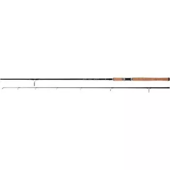 Спиннинг Mikado NSC MEDIUM HEAVY Spin 305 (тест 10-50 г)