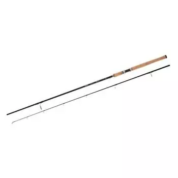 Спиннинг Mikado NSC MEDIUM Spin 244 (тест 10-30 г)