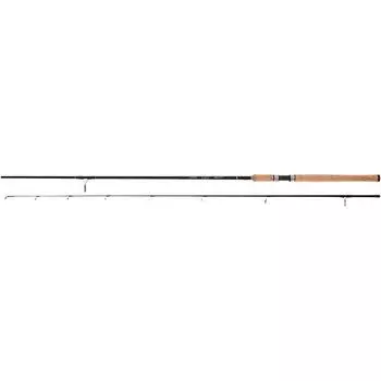 Спиннинг Mikado NSC MEDIUM Spin 275 (тест 10-35 г)