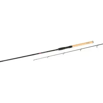 Спиннинг Mikado RIVAL LIGHT Spin 210 (тест 5-20г)