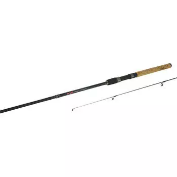 Спиннинг Mikado RIVAL TRAVEL Spin 240 (тест 5 - 20 г)