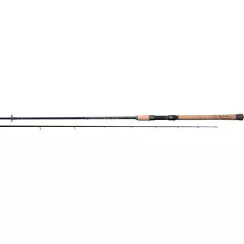 Спиннинг Mikado RIVER FLOW CATAPULT 290 (тест 10-28 гр)