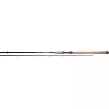 Спиннинг Mikado RIVER FLOW SALMON 290 (тест 10-60 гр) (+ Леска в подарок!)