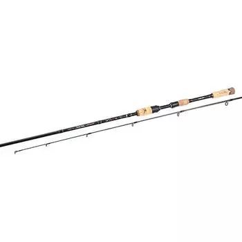 Спиннинг Mikado SAKANA HANTA LIGHT Spin 210 (тест 5-20 г)