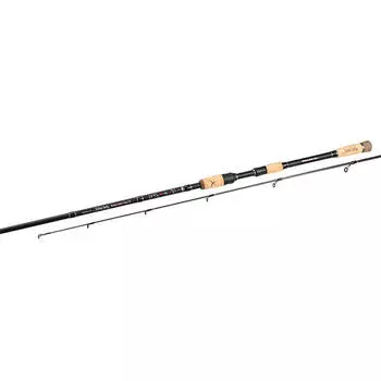 Спиннинг Mikado SAKANA HANTA MEDIUM HEAVY Spin 210 (тест 10-30 г)