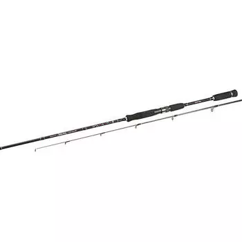 Спиннинг Mikado SAKANA HANTA PERCH Spin 210 (до 9 г)