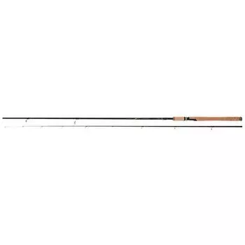 Спиннинг Mikado SENSUAL ULTRAFAST SENSI Spin 280 (до 13 г)