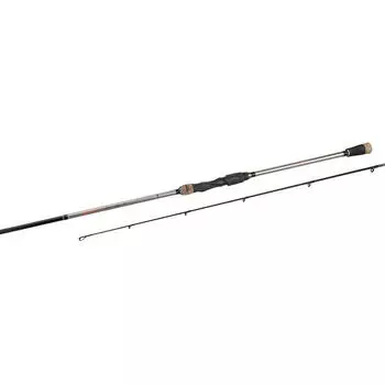 Спиннинг Mikado SPECIALIZED TROUT SPIN 210 (тест 3-15 г) (2 секц.)