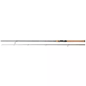 Спиннинг Mikado TACHIBANA MEDIUM LIGHT Spin 270 (тест 7-17 г)