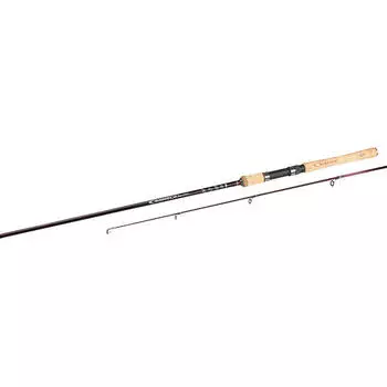 Спиннинг Mikado TSUBAME MS Spin 210 (тест 5-25 г) (+ Леска в подарок!)