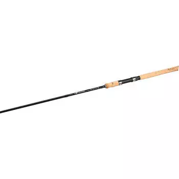 Спиннинг Mikado X-PLODE LIGHT Spin 270 (тест 5-25 г) (+ Леска в подарок!)