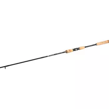 Спиннинг Mikado X-PLODE ULTRA FINE Spin 240 (до 8 г) (+ Леска в подарок!)