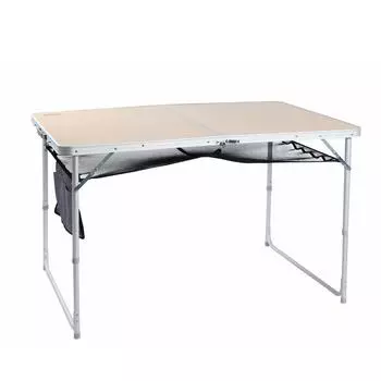 Стол походный Camping World Convert Table
