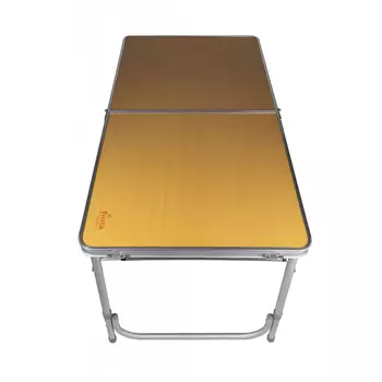 Стол складной Fiesta Convert
