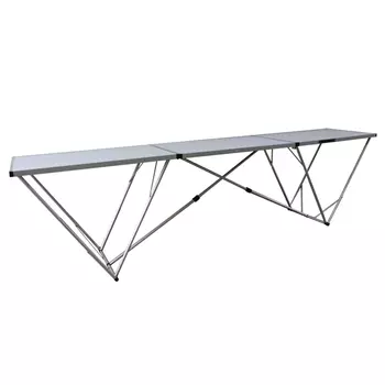 Стол складной Tramp TRF-007