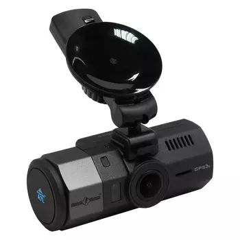 Street Storm CVR-A7510-G V.3 (+ Антисептик-спрей для рук в подарок!)