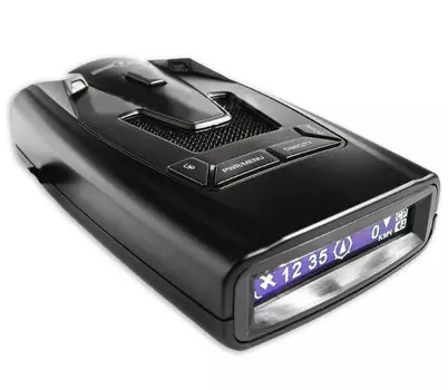 Street Storm STR-9370SE (+ Разветвитель в подарок!)