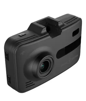 Street Storm STR-9920EX (+ Разветвитель в подарок!)