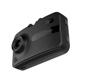 Street Storm STR-9945SE (+ Антисептик-спрей для рук в подарок!)