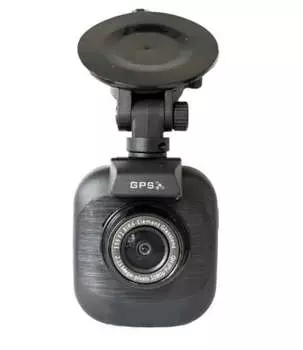 StreetStorm CVR-N8410-G (+ Антисептик-спрей для рук в подарок!)