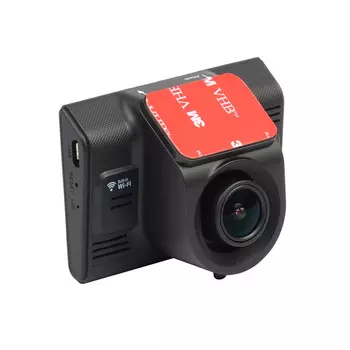 Street Storm CVR-N8810W-G (+ Антисептик-спрей для рук в подарок!)