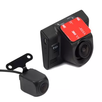 Street Storm CVR-N8820W-G (+ Антисептик-спрей для рук в подарок!)