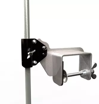 Струбцина "Стандарт" (для Практик 6)