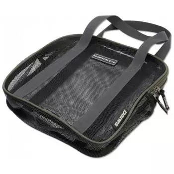 Сумка DAIWA Infinity Boilie Dry Bag-XL (для хранения бойлов)