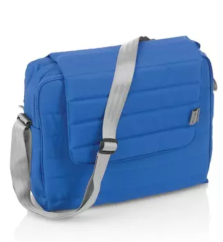 Сумка для коляски Britax Romer AFFINITY Blue Sky