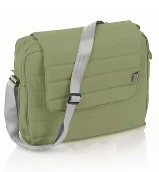 Сумка для коляски Britax Romer AFFINITY Cactus Green