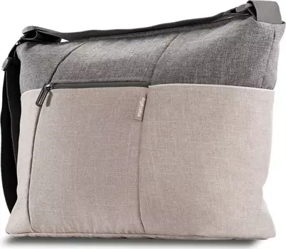 Сумка для коляски Inglesina Trilogy Day Bag, Itaca