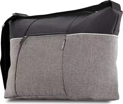 Сумка для коляски Inglesina Trilogy Day Bag, Mykonos(2020)