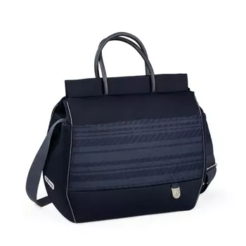 Сумка для коляски Peg-Perego Borsa Eclipse