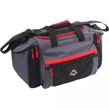 Сумка для рыболовных принадлежностей Mikado M-BAG UWI-M005 (35x21x28 см)