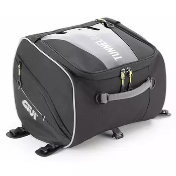 Сумка для скутера / максискутера 23LT Givi Black (EA122)