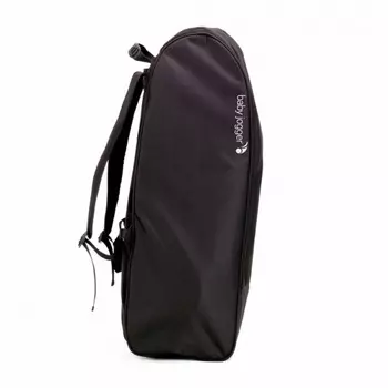 Сумка для транспортировки Baby Jogger City Mini ZIP Carry Bag