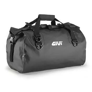 Сумка из синтетических материалов 40LT Givi Black (EA115BK)