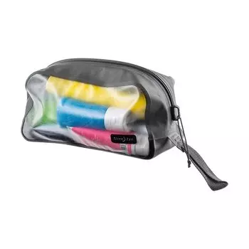 Сумка-косметичка водонепроницаемая Nite Ize Toiletry Bag