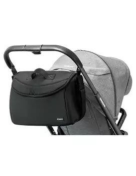 Сумка-органайзер DAIICHI™ для колясок