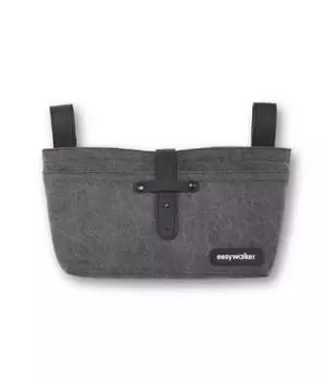 Сумка-органайзер Easywalker Organizer