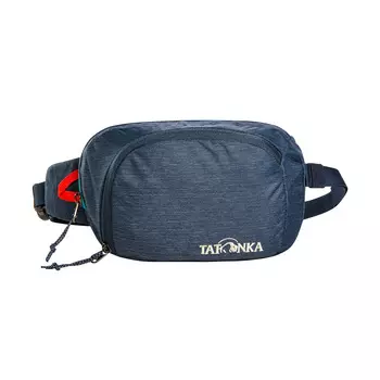 Сумка поясная Tatonka HIP SLING PACK S navy 2194.004 (+ Антисептик-спрей для рук в подарок!)