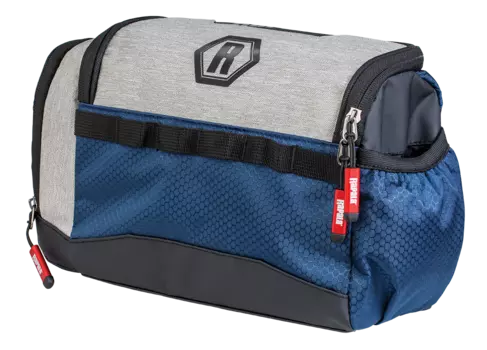 Сумка RAPALA CountDown Utility Pack