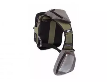 Сумка Rapala Limited Sling Bag Magnum