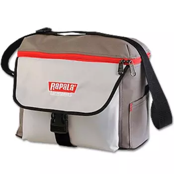 Сумка Rapala Sportsman Shoulder Bag