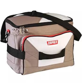 Сумка Rapala Sportsman Tackle Bag