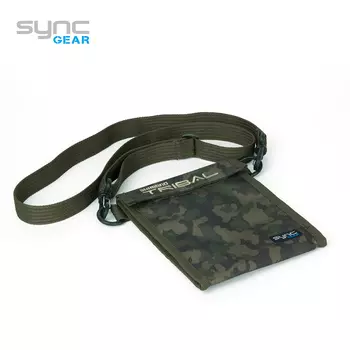 Сумка SHIMANO Sync Small Pouch