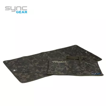 Сумка SHIMANO Sync Splash Mat