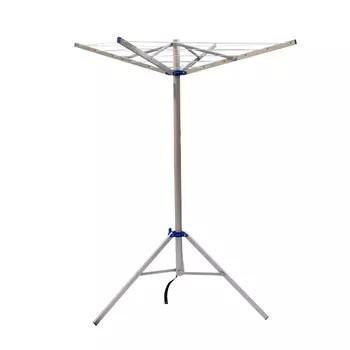 Сушилка для белья Camping World напольная Dryer AC-011